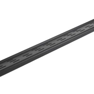 Estribos Rb30 Slim (universal)