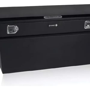 Caja Herramientas Para Volkswagen Saveiro 2010-2026