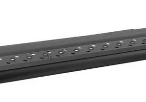 Estribos Dominator Dss 57 Ngo Text (universal)