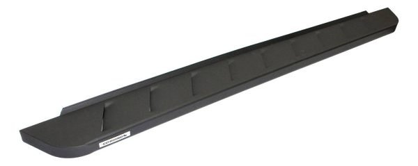 Estribos Rb10 80 Ngo Text Para Amarok 2016-2024
