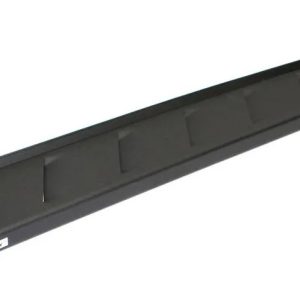 Estribos Rb10 Ngo Text De 80 Para Mazda Bt-50 2025-2026