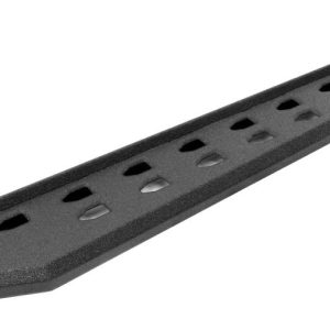 Estribos Rb20 Slim 48 Wrangler Jk 07-18 2 Puertas (pol)