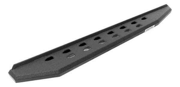 Estribos Rb20 Slim 48 Wrangler Jk 07-18 2 Puertas (pol)
