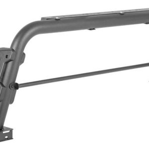 Sport Bar 4.0 Ngo Text Para Volkswagen Amarok 2010-204
