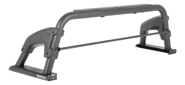Sport Bar 4.0 Ngo Text Para Volkswagen Amarok 2010-204