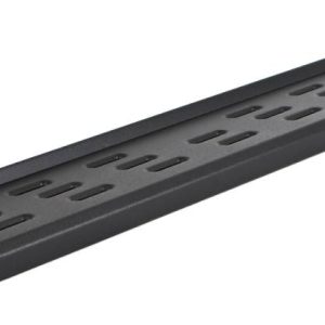 Estribos Gr Rb30 Para Universal