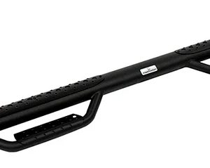 Estribos Electricos Mastodon Para Ford F-150 Crew 2019-2026