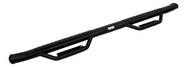 Estribos Electricos Mastodon Para Ford F-150 Crew 2019-2026