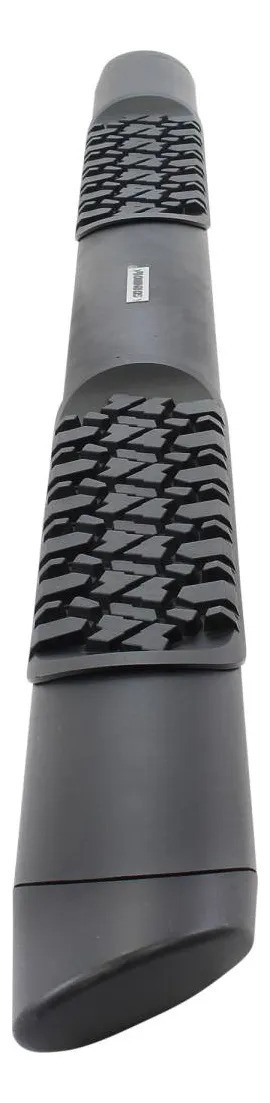 Estribos V3 Para Ram 1200 2024-2025 - Imagen 6