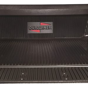 Bedliner Bajo Riel 6.5ft Cheyenne 07-13 Reg Y Ext Cab