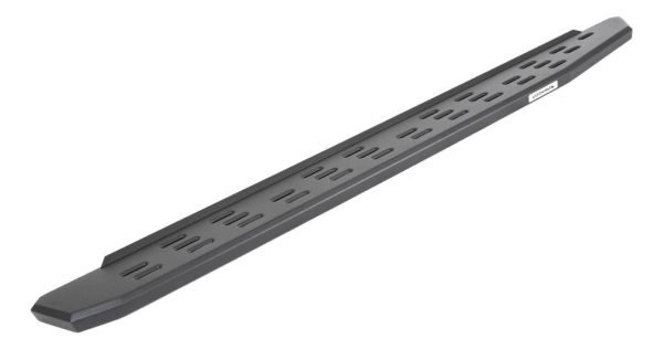 Estribos Br30 Pol De 80 Para Ram 1200 2024-2025