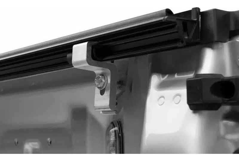 Tapa Plegable Gator Para Tacoma 05-15 5' - Imagen 8