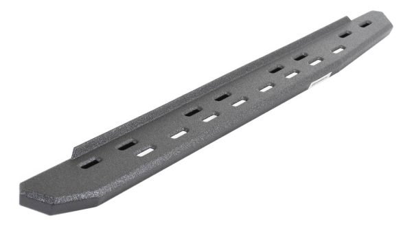 Estribos Rb30 Slim 48 Ngo Text (universal)