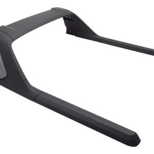 Roll Bar Para Toyota Hilux Rocco/revo 2016 - 2025