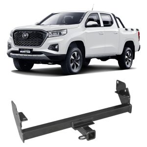 Tirón Jalón De Arrastre Para Changan Hunter 2024-2026