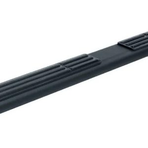 Estribos Widesider Platinum 6 Ngo Tex De 52 (universal)