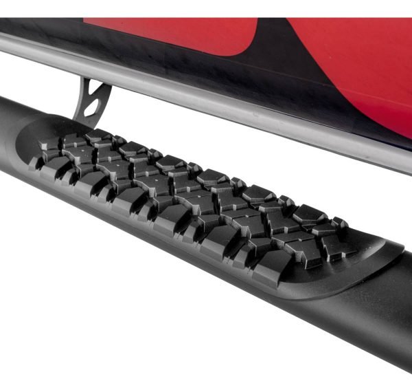 Estribos V3 Para Toyota Hilux 2016-2025