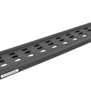 Estribos Rb 20 De 80 Para Frison T8 2020-2023