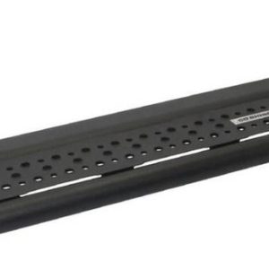 Dominator D6 Ngo Tex 52 (universal)