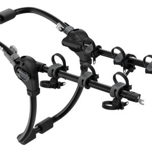 Portabicicletas Thule Gateway Pro (3 Bicicletas)