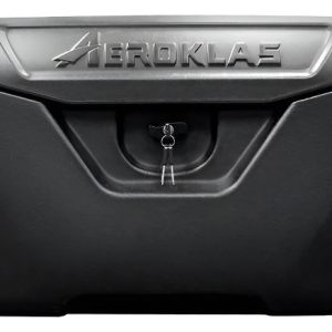 Caja De Herramientas Gravity Para Ford Ranger 2013-2026