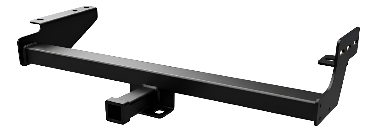 Tirón De Arrastre Para Mitsubishi L200 2023 Al 2025