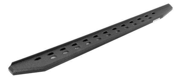 Estribos Rb10 Slim Pol Silverado 2500/3500 Hd Diesel 15-19
