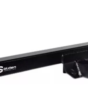 Tirón Enganche Remolque Ram 700 2014-2020