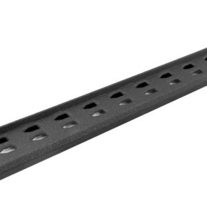 Estribos Rb20 Slim Universal 68 Pol