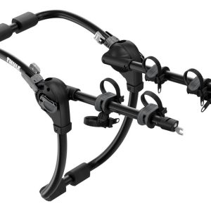 Portabicicletas Thule Gateway Pro (2 Bicicletas)