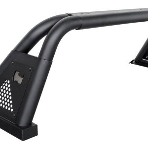 Roll Bar Sport Bar 3.0 Para L200 2015-2025