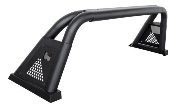 Roll Bar Sport Bar 3.0 Para L200 2015-2025