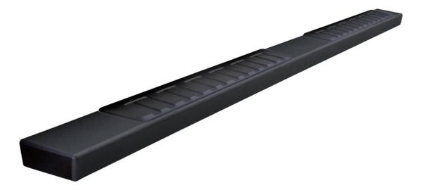 Estribos Widesider Platinum Ii 6 Ngo Tex De 87 Para Silver