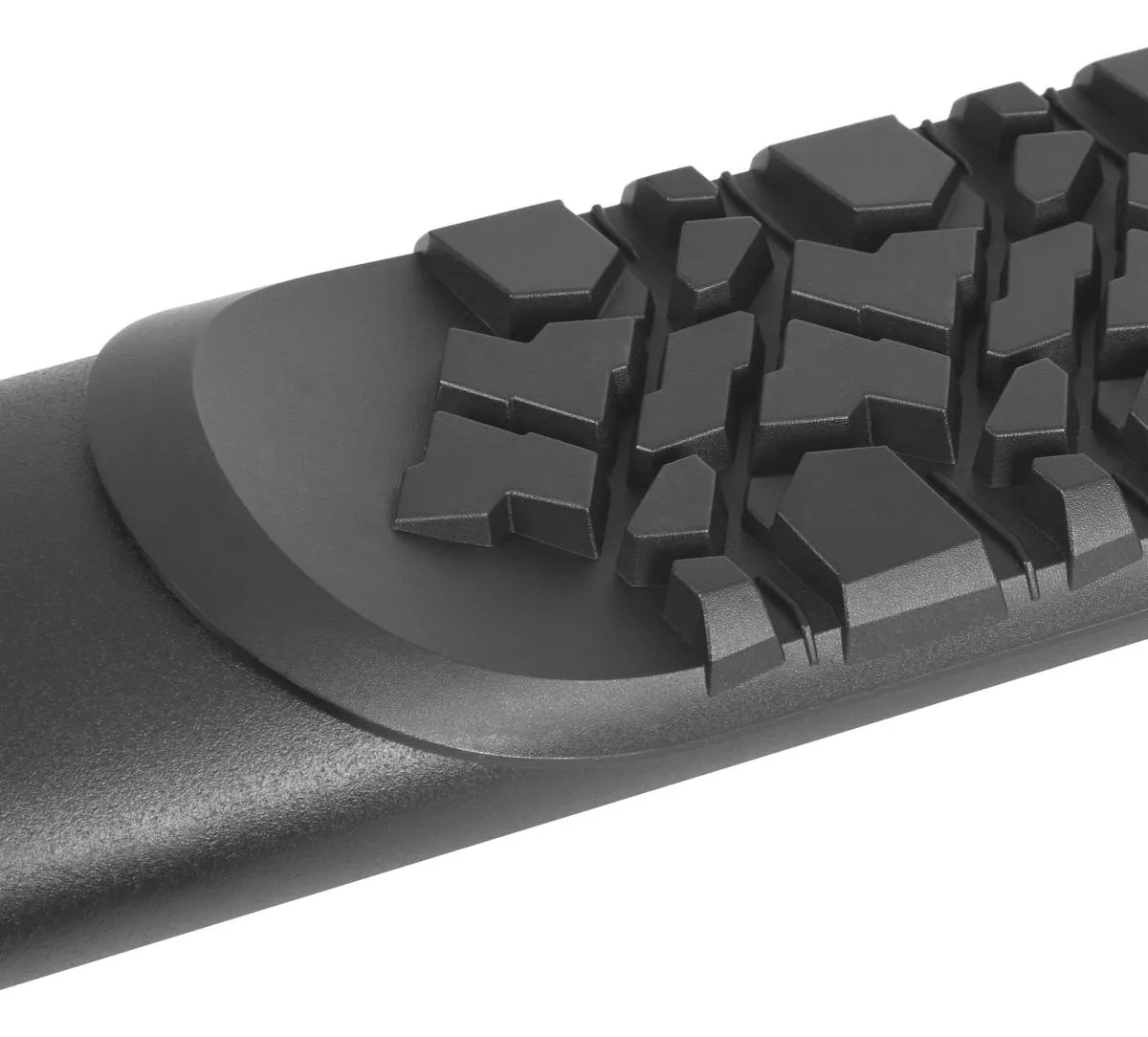 Estribos V3 Para Ram 1200 2024-2025 - Imagen 7