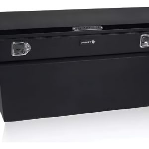 Caja De Herramientas Tromso Gowest Para Ford Lobo 2004-2026