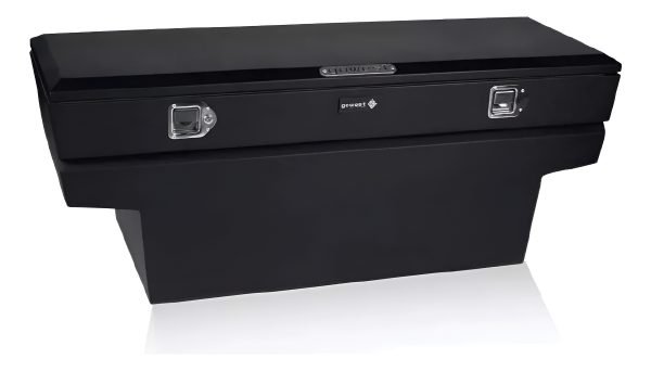 Caja De Herramientas Tromso Gowest Para Ford Lobo 2004-2026