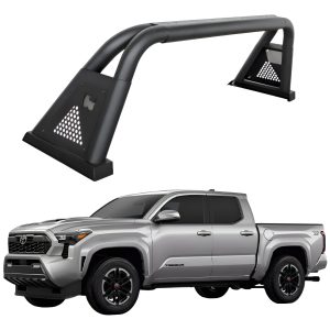 Roll Bar Sport 3.0 Realtruck Rhino Toyota Tacoma 2024-2026