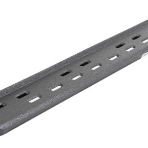 Estribos Rb30 Slim 48 Pol (universal)