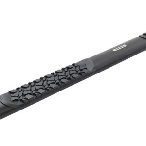 Estribos V3 Side Step 57 (universal)