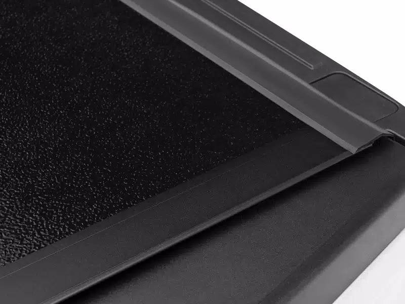 Tapa Plegable Gator Para Tacoma 05-15 5' - Imagen 9