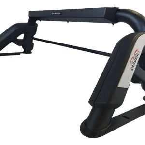 Roll Bar King S1 2.0 Para Mitsubishi L200 2025-2026