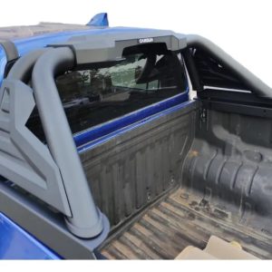 Roll Bar Deportivo Para Volkswagen Amarok 2016 - 2026