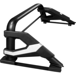 Roll Bar King Para Ford Ranger 2016 - 2026