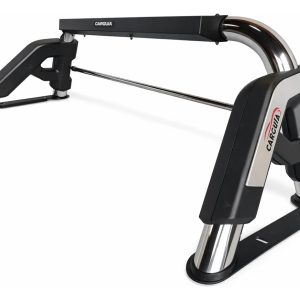 Roll Bar King S1 2.0 Para Mitsubishi L200 2025-2026