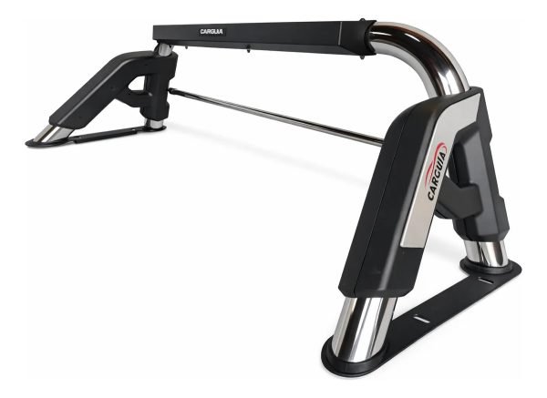 Roll Bar King S1 2.0 Para Mitsubishi L200 2025-2026