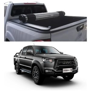 Tapa Batea Roll Up Jac Frison T8 Crew 2020-2022+