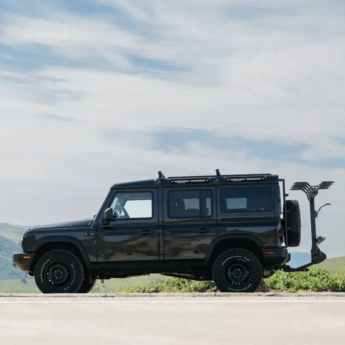 Thule Revert 9024500 - Imagen 9
