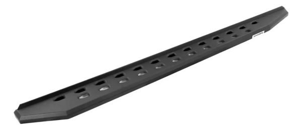 Estribo Rb20 Slim Universal 73 Ngo Tex