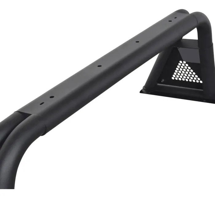 Sport Bar 3.0 Ngo Text Para Mitsubishi L200 2015 2024 - Imagen 6