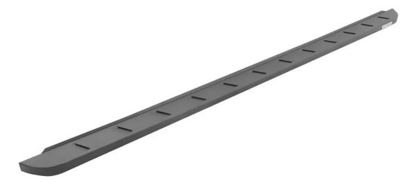 Estribos Rb10 Slim Ngro Text Para Ram 1200 2024-2025